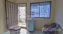 Available Units at Flat house for Sale in Daun Penh