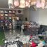 4 បន្ទប់គេង វីឡា for sale in សង្កាត់សាលាកំរើក, ស្រុកសៀមរាប, សង្កាត់សាលាកំរើក