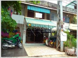 3 Bedroom Villa for sale in Sisattanak, Vientiane, Sisattanak