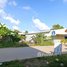 4 Bedroom House for sale in Lvea Aem, Kandal, Akreiy Ksatr, Lvea Aem
