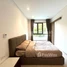 1 Bedroom Apartment for sale at 1 Bedroom for Sale in Tonle Bassac , Tuol Tumpung Ti Muoy