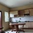 3 Bedroom Villa for sale in Svay Dankum, Krong Siem Reap, Svay Dankum