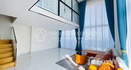 Available Units at Brand New L Tower 1 - Loft Condo 271 For Sale 