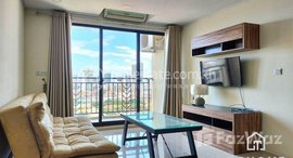 Available Units at TS1756 - Best Studio Room for Rent in Toul Kork area with Pool
