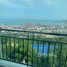 1 Bedroom Apartment for sale at DP Residence 53m2 Studio, Bei, Sihanoukville