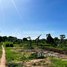  Land for sale in S'ang, Kandal, Ta Lon, S'ang