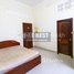 2 Bedroom Villa for rent in Angkor National Museum, Sla Kram, Sla Kram