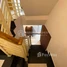 4 Bedroom Apartment for sale at Flat house for sale in chbar Ampov, Chhbar Ampov Ti Muoy