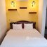1 Bedroom Apartment for rent at Studio room for Rent in Daun Penh , Chakto Mukh, Doun Penh