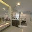 5 Bedroom House for sale at Borey Peng Huoth: The Star Platinum Eco Melody, Veal Sbov, Chbar Ampov