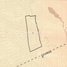  Land for sale in Kampong Speu, Monourom, Thpong, Kampong Speu