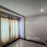 1 Bedroom Apartment for sale at 🏦Flat House for Urgent sale (Negotiable), ABA Loan Available (@6.5% p.a. up to 25 Years repayment term), Krang Pongro, Dangkao, Phnom Penh