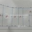  Land for sale in Mean Chey, Phnom Penh, Chak Angrae Kraom, Mean Chey