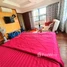 1 បន្ទប់គេង អាផាតមិន for rent at NICE DUPLEX ROOM FOR RENT ONLY 450$, Phsar Thmei Ti Bei, ដូនពេញ