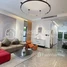 4 Bedroom Townhouse for sale at One Tropica, Khmuonh, Saensokh, Phnom Penh