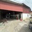 5 Bedroom Villa for sale in Dangkao, Phnom Penh, Cheung Aek, Dangkao