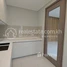 4 Bedroom Villa for rent at Chankiri​​ Palm Creek, Preaek Kampues, Dangkao