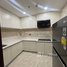 2 Bedroom Apartment for sale at Condo for sale 公寓出售 Price 价格: 309,034$(Can negotiation) , Tuol Tumpung Ti Muoy