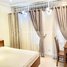 2 បន្ទប់គេង អាផាតមិន for rent at 2 Bedrooms - Fully Furnished - Near Park, Chakto Mukh, ដូនពេញ