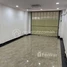 7 Bedroom Apartment for sale at Urgent House For Sale, Tuol Tumpung Ti Muoy, Chamkar Mon, Phnom Penh