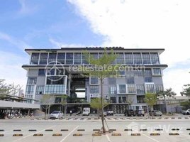 0 SqM Office for rent in Human Resources University, Olympic, Boeng Keng Kang Ti Bei