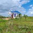 2 Bedroom House for sale in Pursat, Ansa Chambak, Krakor, Pursat