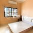 5 Bedroom Villa for rent in Cambodia, Boeng Kak Ti Pir, Tuol Kouk, Phnom Penh, Cambodia