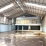 Studio Warehouse for sale in Cambodia, Tuol Tumpung Ti Muoy, Chamkar Mon, Phnom Penh, Cambodia