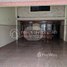 2 Bedroom Apartment for sale at Flat 1 Unit for Sale, Tuol Svay Prey Ti Muoy