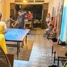 Studio Restaurant for sale in Kampot, Kampot, Kampong Kandal, Kampot