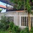 5 បន្ទប់គេង ផ្ទះ for sale in ខេត្តសៀមរាប, សង្កាត់សាលាកំរើក, ស្រុកសៀមរាប, ខេត្តសៀមរាប