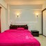 2 បន្ទប់គេង អាផាតមិន for rent at 2 Bedroom Condo Unit for Rent in Toul Kork , Tuol Svay Prey Ti Muoy, ចំការមន
