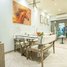 1 Bedroom Apartment for sale at Condo for sale 99,847$, Tuol Svay Prey Ti Muoy