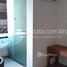 3 Bedroom Condo for rent at The penthouse services apartment for rent, Boeng Keng Kang Ti Muoy