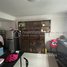 Studio Apartment for sale at 🏦Flat House for Urgent sale (Negotiable), ABA Loan Available (@6.5% p.a. up to 25 Years repayment term), Chaom Chau, Pur SenChey
