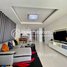 3 Bedroom Apartment for sale at 3 bedrooms condo including Funituer, Olympic