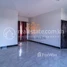 2 Bedroom Shophouse for sale in Siem Reap, Sala Kamreuk, Krong Siem Reap, Siem Reap