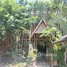 Studio Shophouse for sale in Kampong Chhnang, Peani, Kampong Tralach, Kampong Chhnang