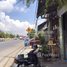 2 Bedroom House for sale in Kandal, Ta Khmao, Ta Khmau, Kandal