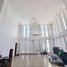 Studio Hotel for sale in Boeng Kak Ti Muoy, Tuol Kouk, Boeng Kak Ti Muoy