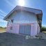 Studio Warehouse for sale in Kampong Cham, Ou Svay, Kampong Siem, Kampong Cham