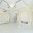 4 Bedroom Villa for sale in Chraoy Chongvar, Phnom Penh, Preaek Lieb, Chraoy Chongvar