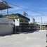 2 Bedroom Villa for sale at 🏦Flat House for Urgent sale (Negotiable), ABA Loan Available (@6.5% p.a. up to 25 Years repayment term), Kouk Roka, Praek Pnov