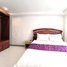 1 បន្ទប់គេង អាផាតមិន for rent at One Bedroom for Rent in BKK2, Tuol Svay Prey Ti Muoy, ចំការមន, ភ្នំពេញ