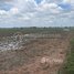  Land for sale in Angk Snuol, Kandal, Tuol Prech, Angk Snuol