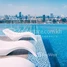 1 Bedroom Apartment for rent at A Studio Unit for Sale/Rent I BKK 1, Boeng Keng Kang Ti Muoy, Chamkar Mon