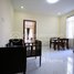 1 Bedroom Apartment for rent at Beautiful one bedrooms Apartments for rent in TTP1 , Tumnob Tuek, Chamkar Mon