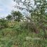  Land for sale in Ta Khmau, Kandal, Prek Ho, Ta Khmau