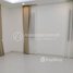 4 Bedroom House for sale in Chraoy Chongvar, Phnom Penh, Chrouy Changvar, Chraoy Chongvar