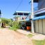 10 Bedroom Villa for sale in Pur SenChey, Phnom Penh, Chaom Chau, Pur SenChey